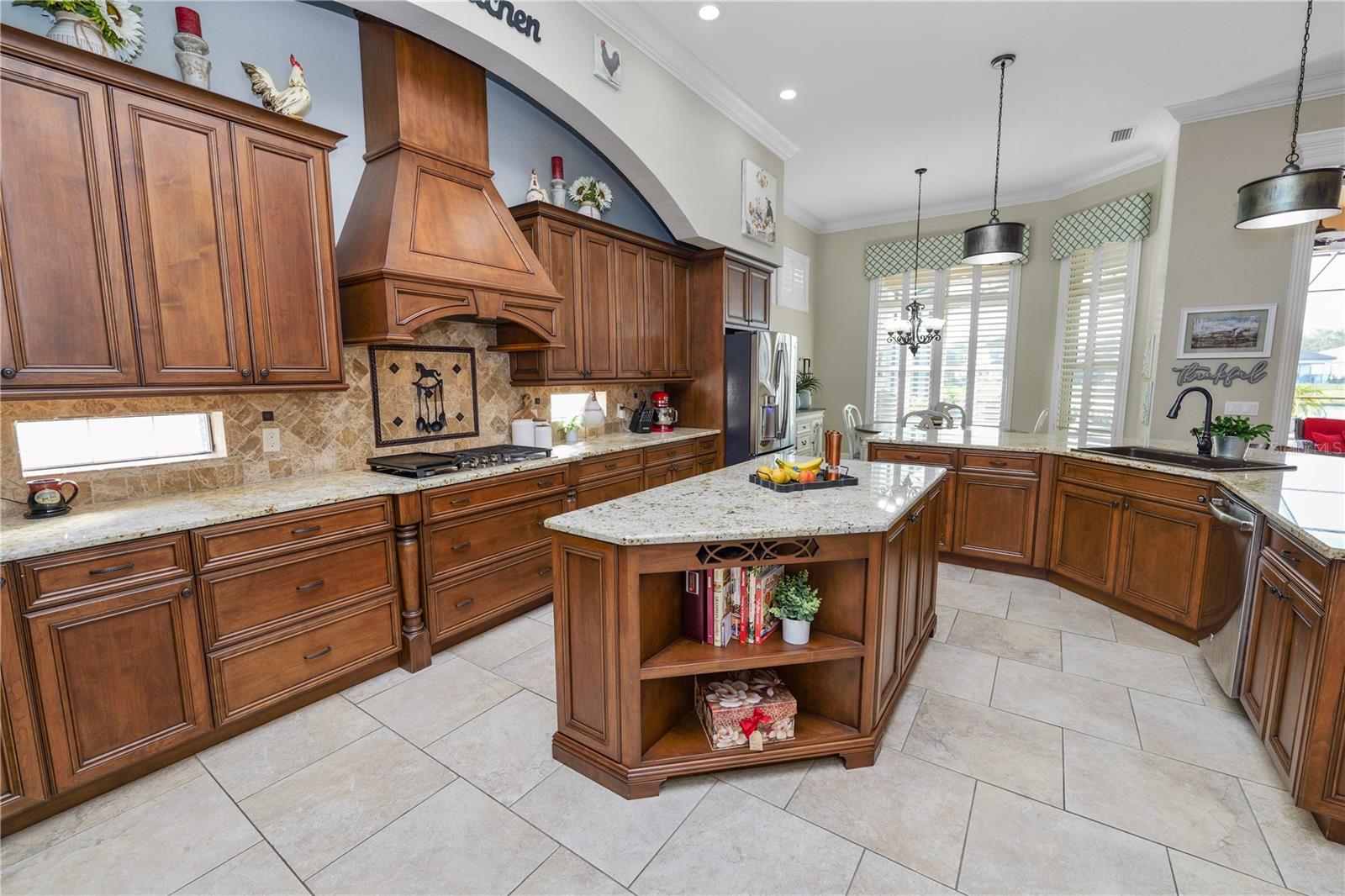 2961 SANCTUARY CIR, LAKELAND, FL — photo 25