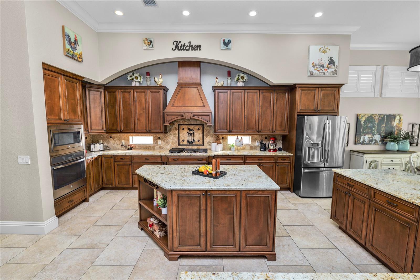 2961 SANCTUARY CIR, LAKELAND, FL — photo 26