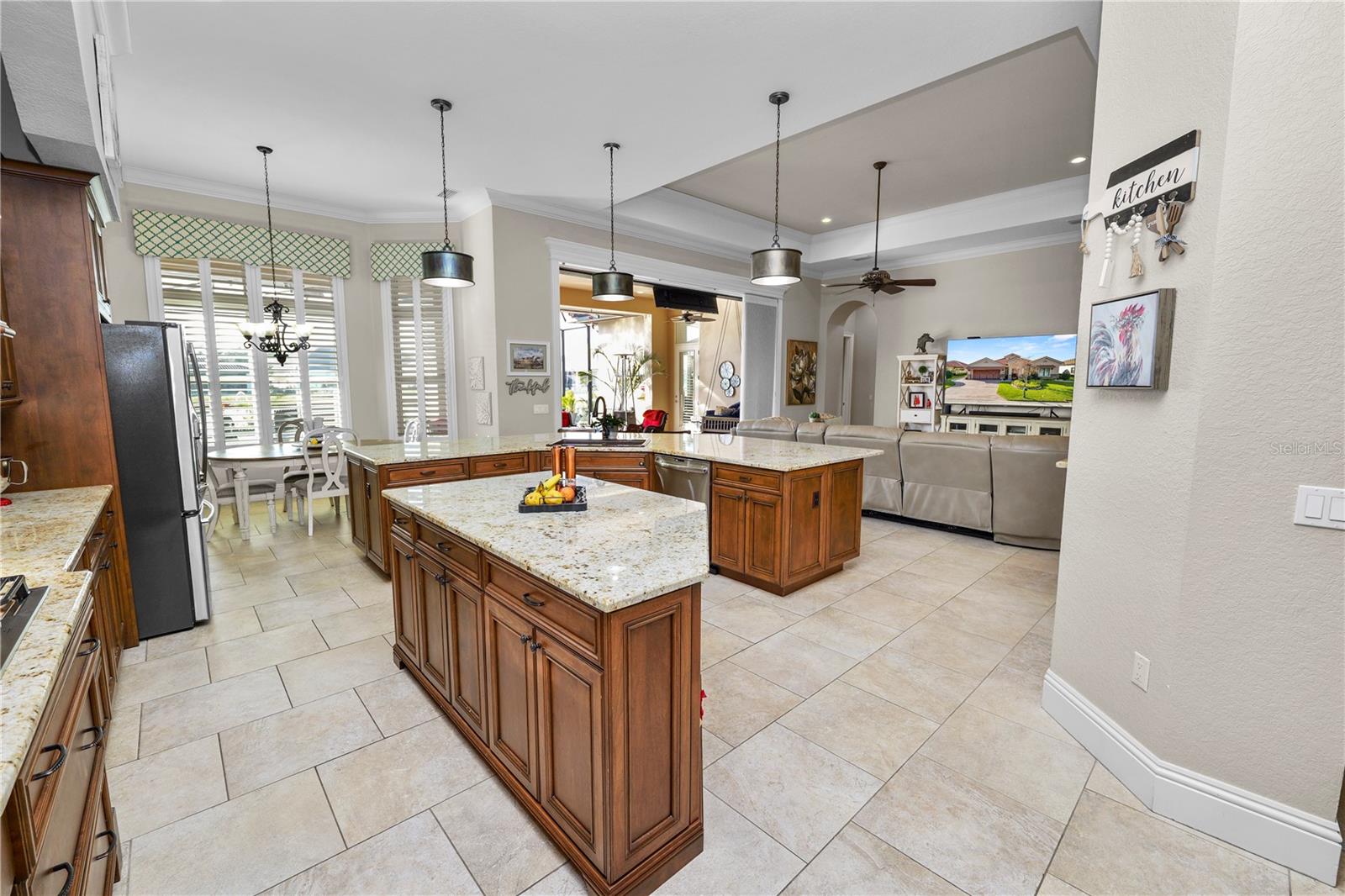 2961 SANCTUARY CIR, LAKELAND, FL — photo 27