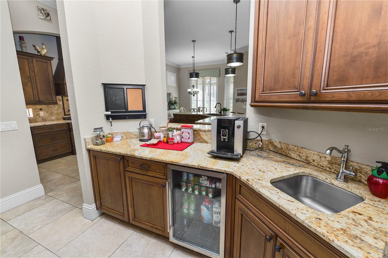 2961 SANCTUARY CIR, LAKELAND, FL — photo 29