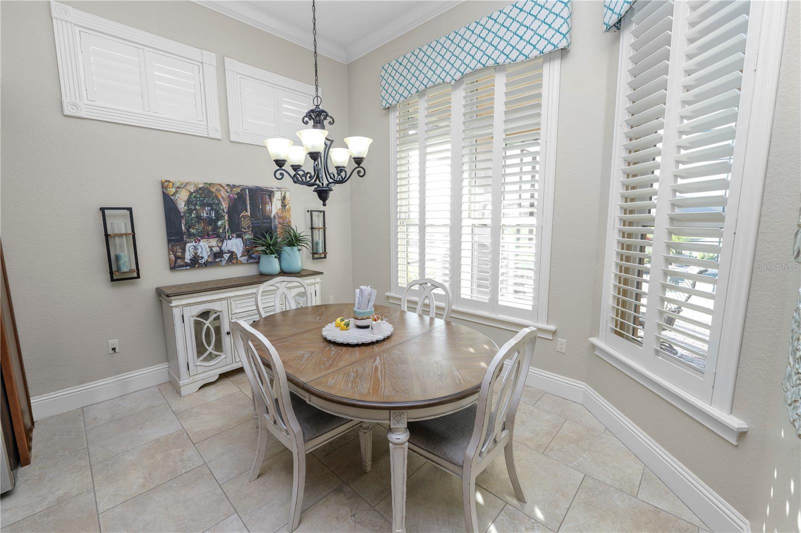 2961 SANCTUARY CIR, LAKELAND, FL — photo 31