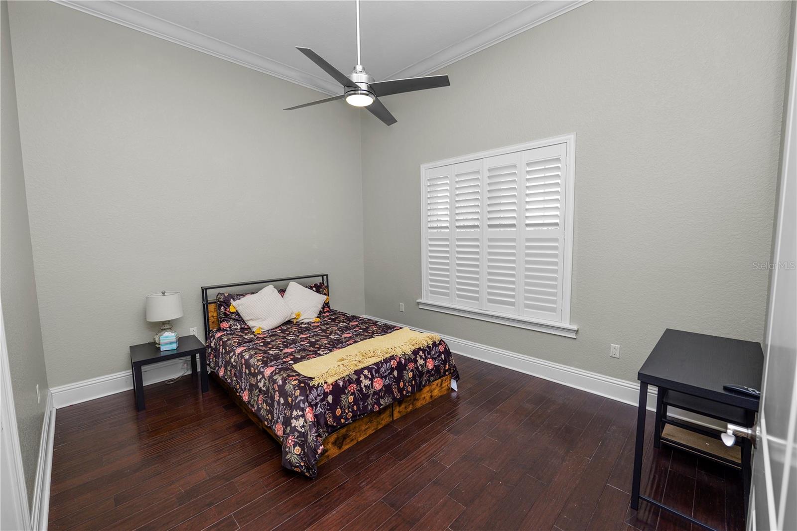 2961 SANCTUARY CIR, LAKELAND, FL — photo 38