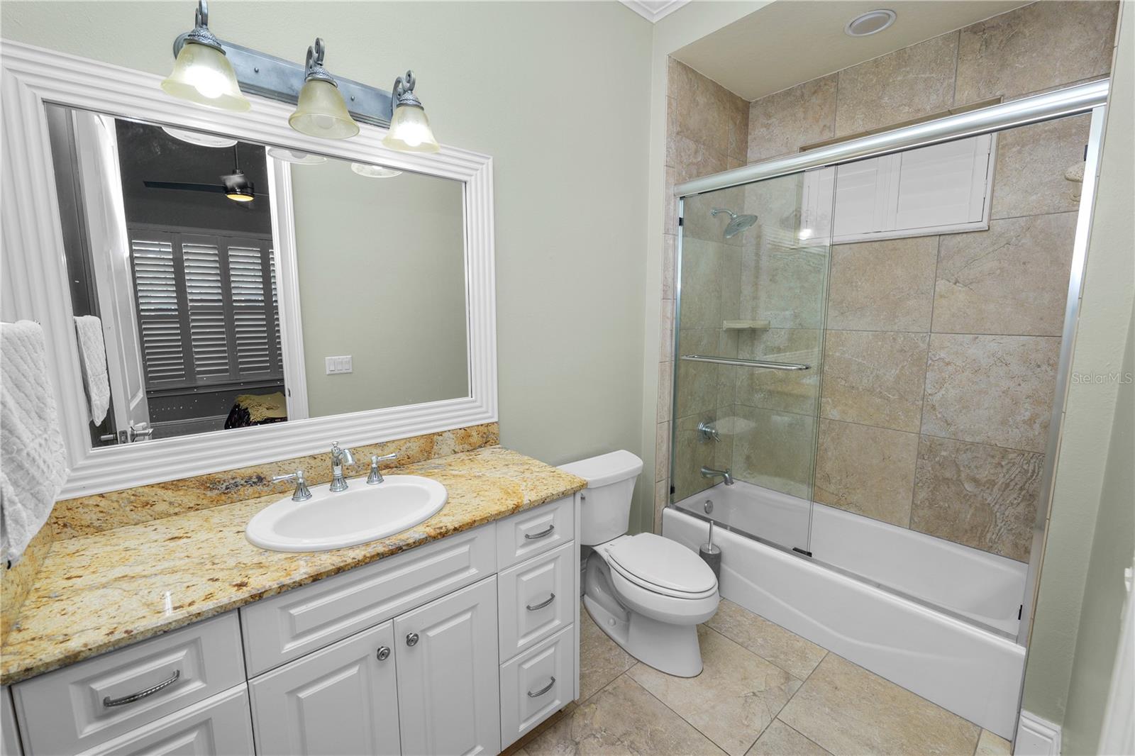 2961 SANCTUARY CIR, LAKELAND, FL — photo 39