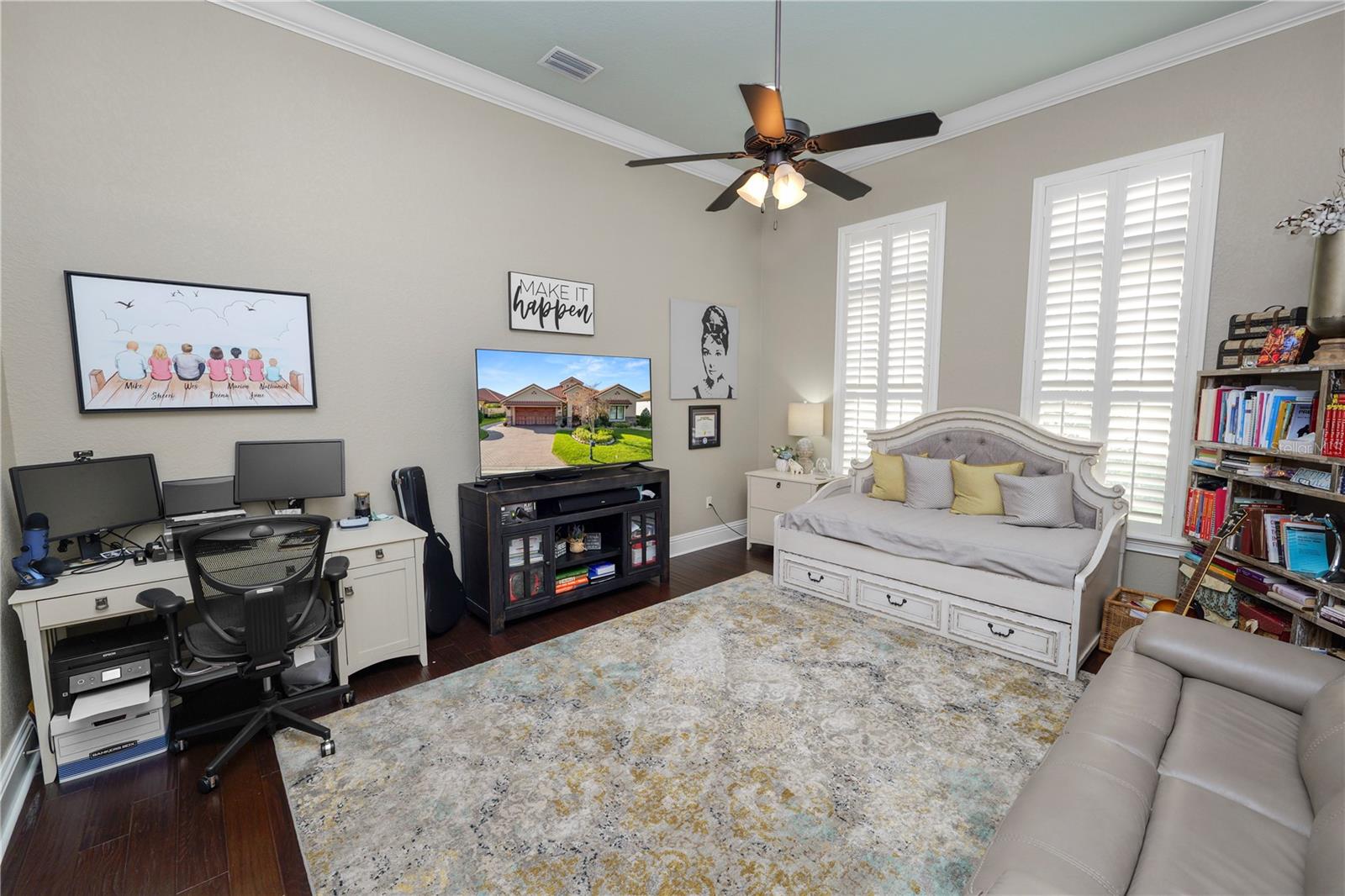2961 SANCTUARY CIR, LAKELAND, FL — photo 41