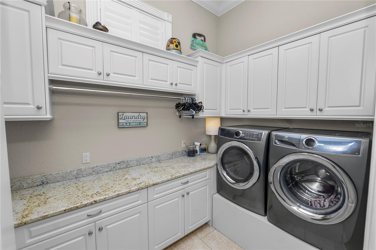 2961 SANCTUARY CIR, LAKELAND, FL — photo 42