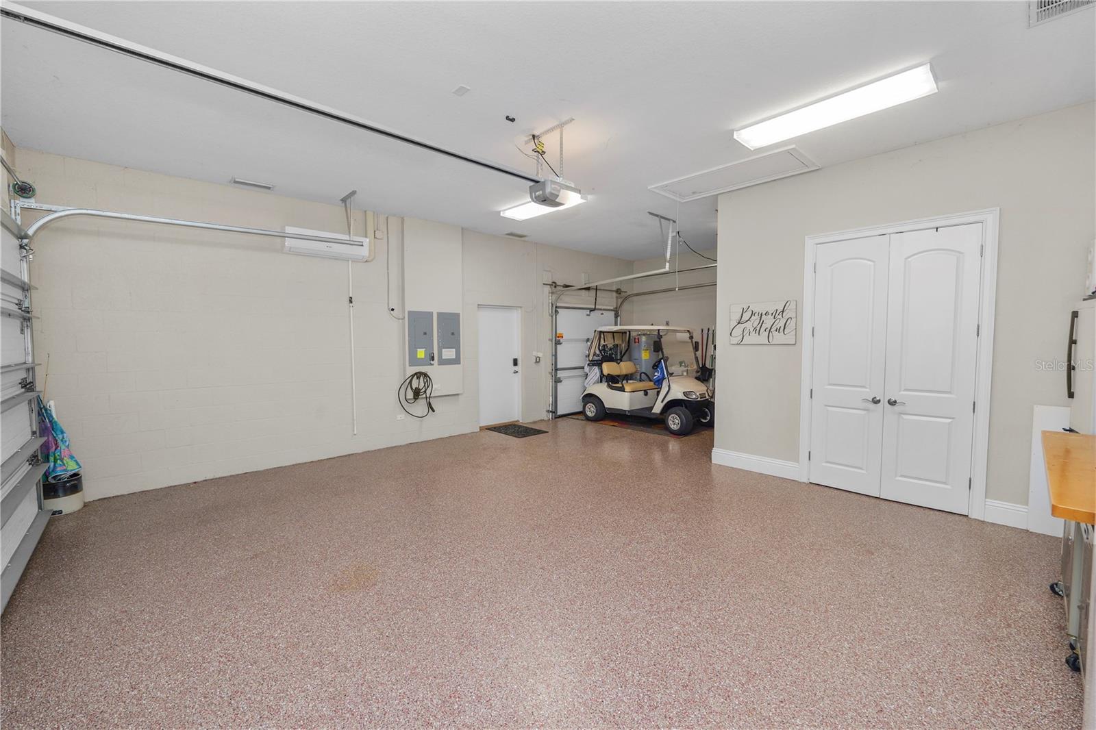 2961 SANCTUARY CIR, LAKELAND, FL — photo 47