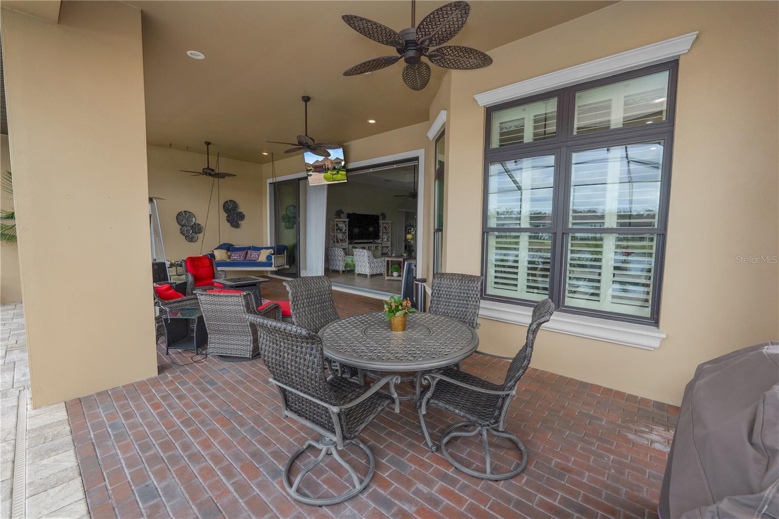 2961 SANCTUARY CIR, LAKELAND, FL — photo 52