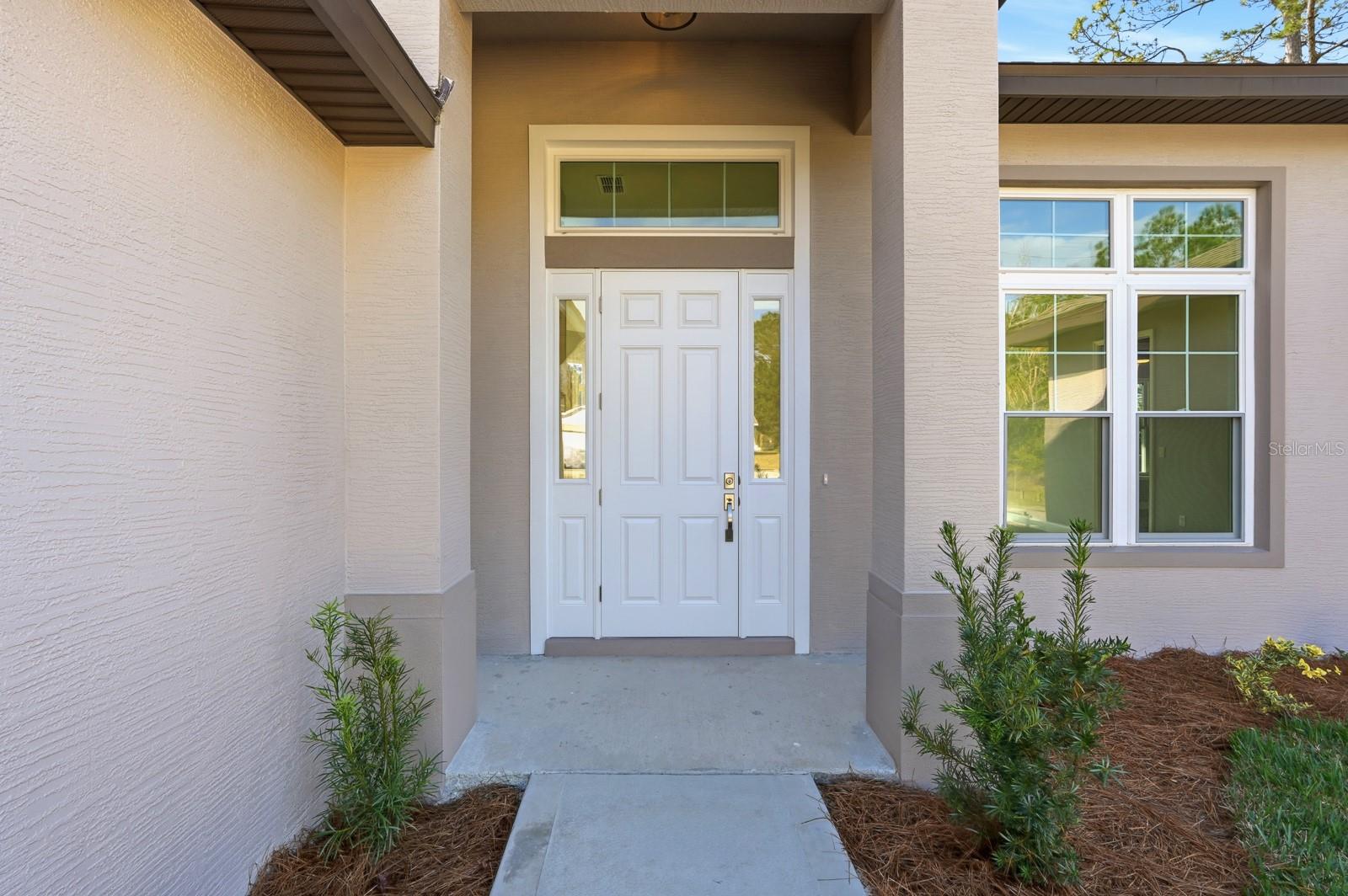 16 PIERCE LN, PALM COAST, FL — photo 3