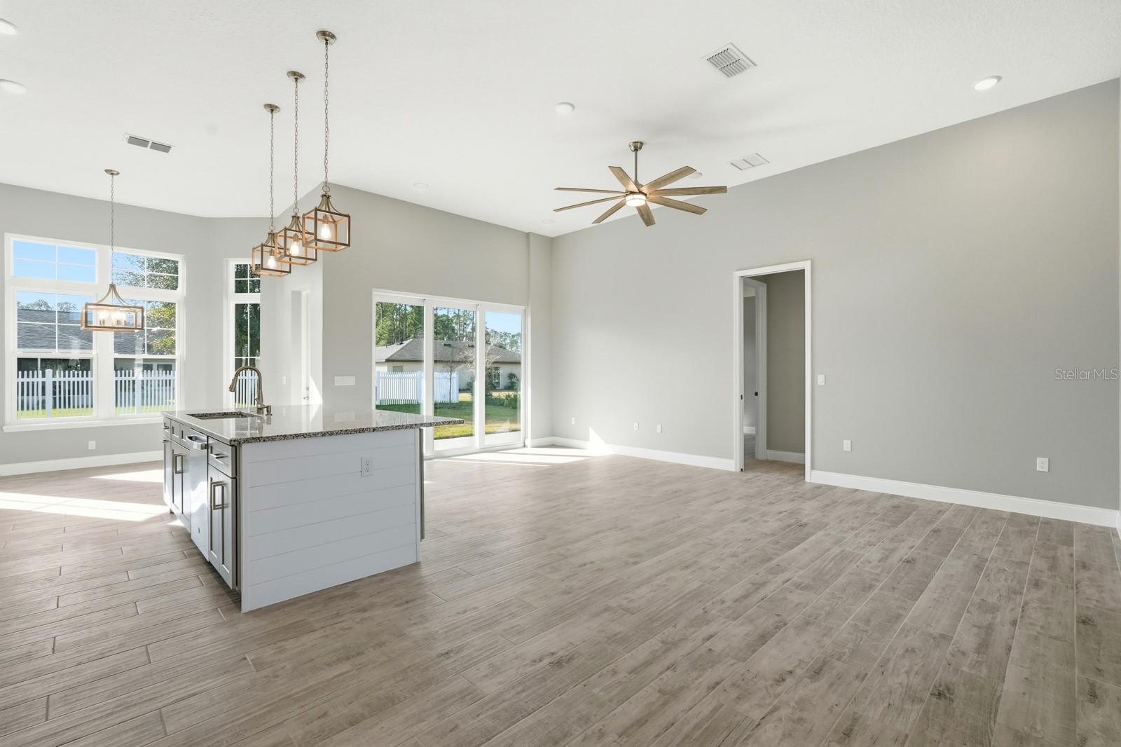 16 PIERCE LN, PALM COAST, FL — photo 4