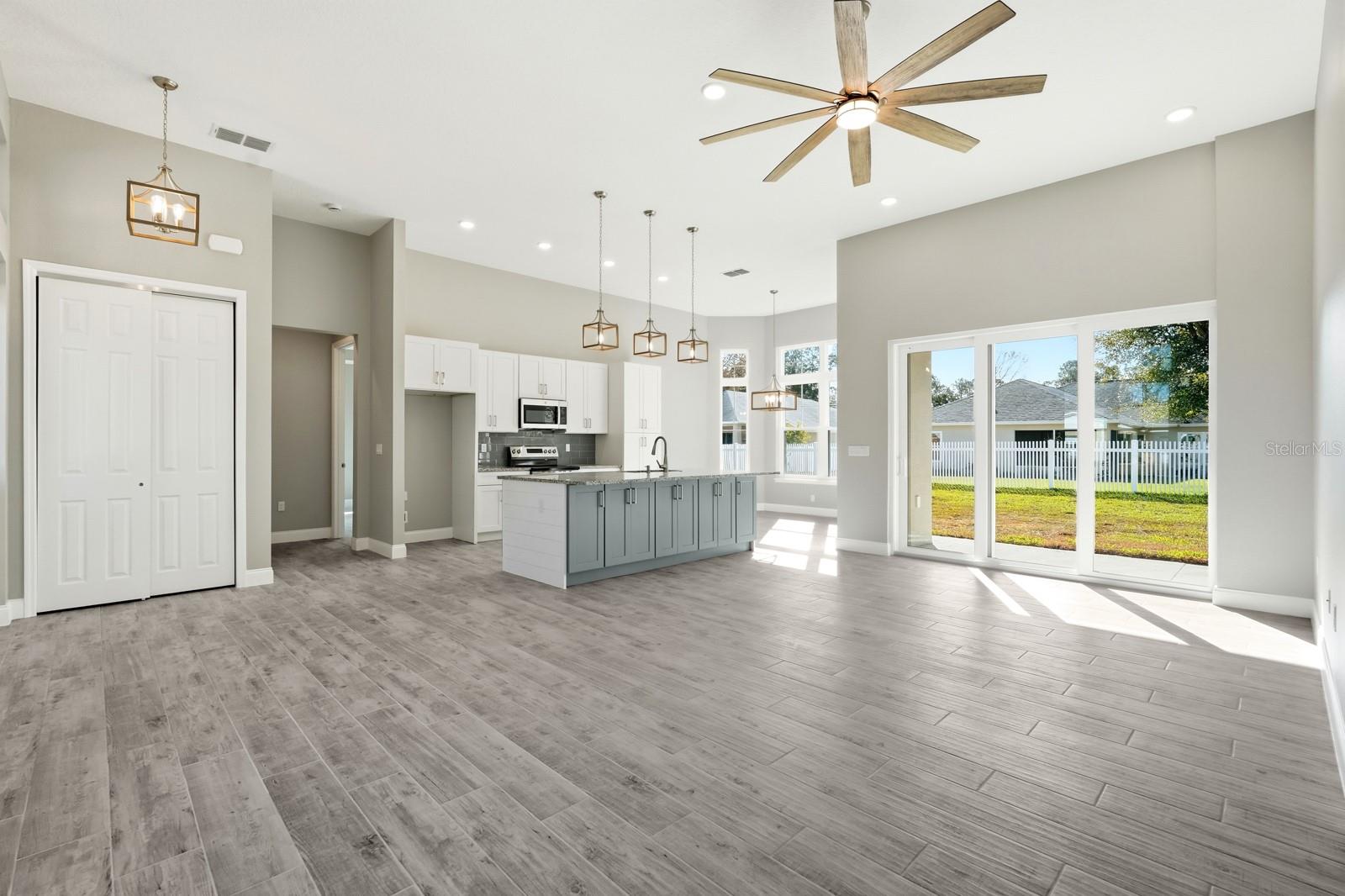 16 PIERCE LN, PALM COAST, FL — photo 7