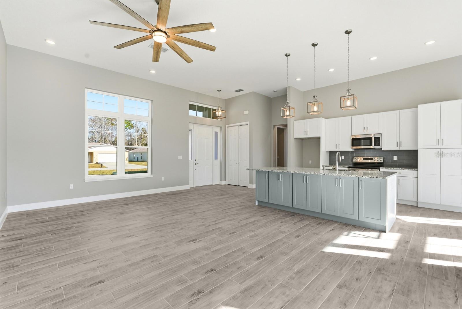 16 PIERCE LN, PALM COAST, FL — photo 8