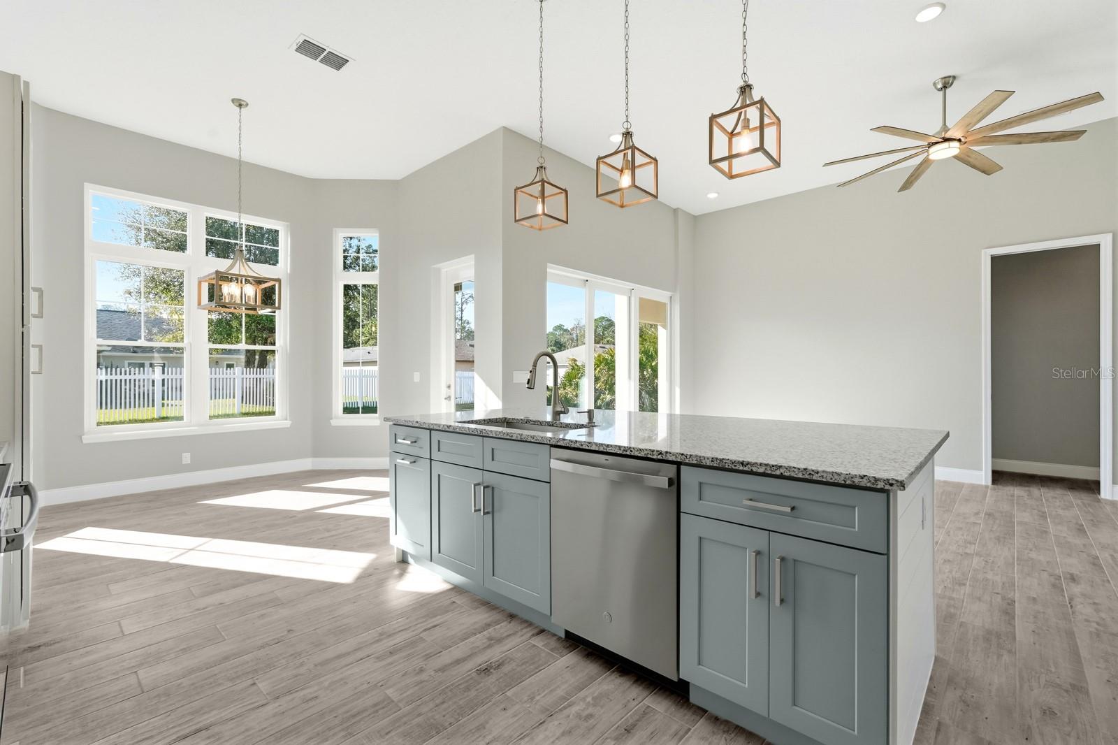 16 PIERCE LN, PALM COAST, FL — photo 12