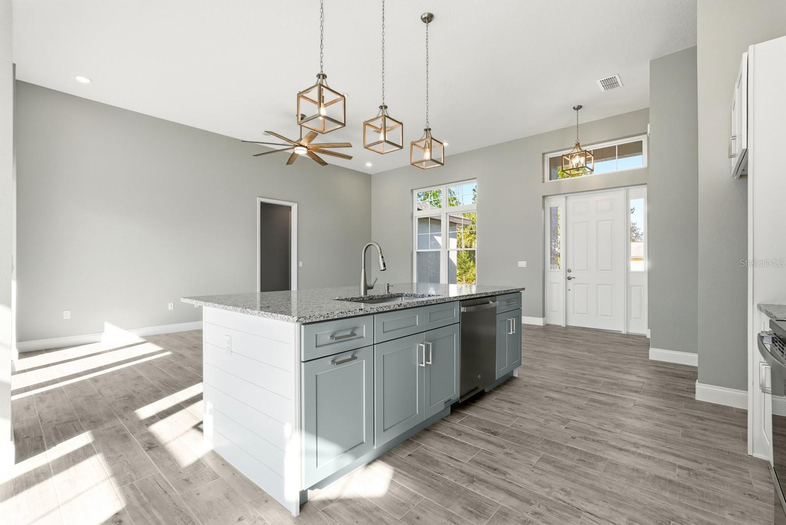 16 PIERCE LN, PALM COAST, FL — photo 13