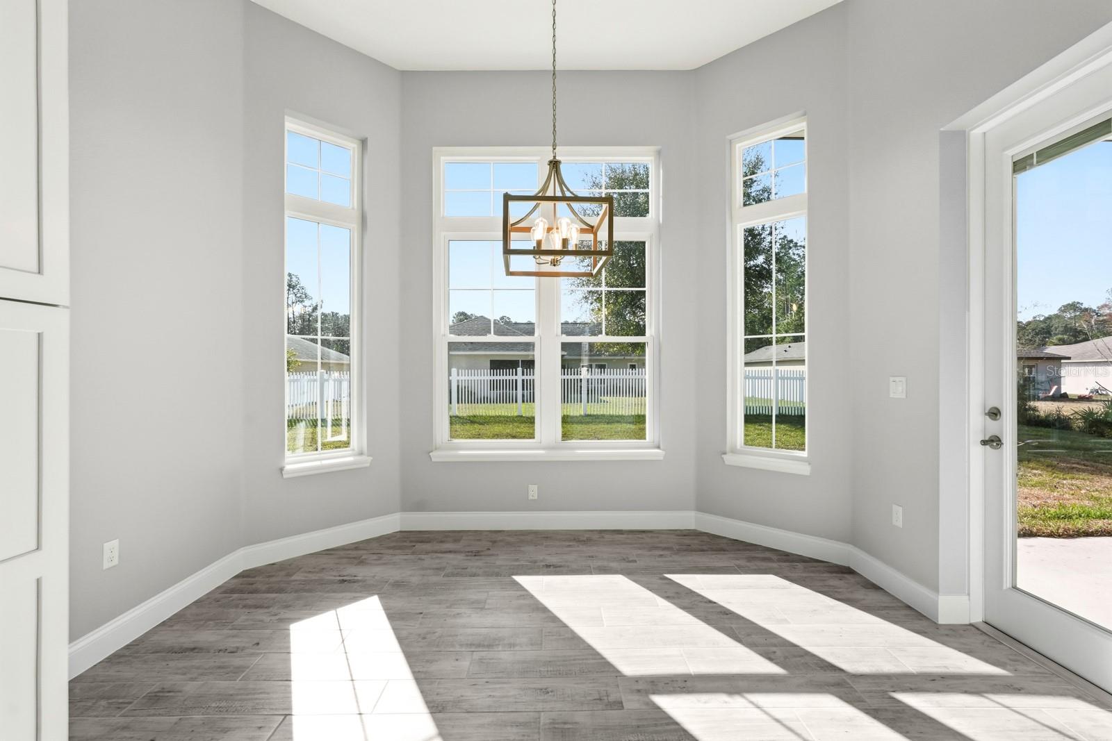 16 PIERCE LN, PALM COAST, FL — photo 15