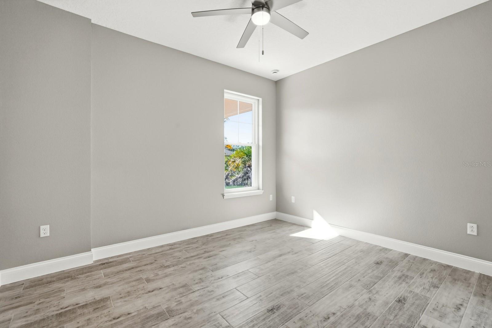 16 PIERCE LN, PALM COAST, FL — photo 17