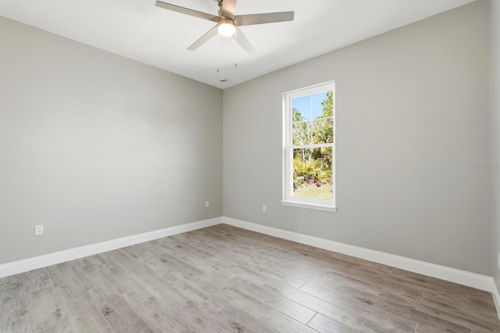 16 PIERCE LN, PALM COAST, FL — photo 21