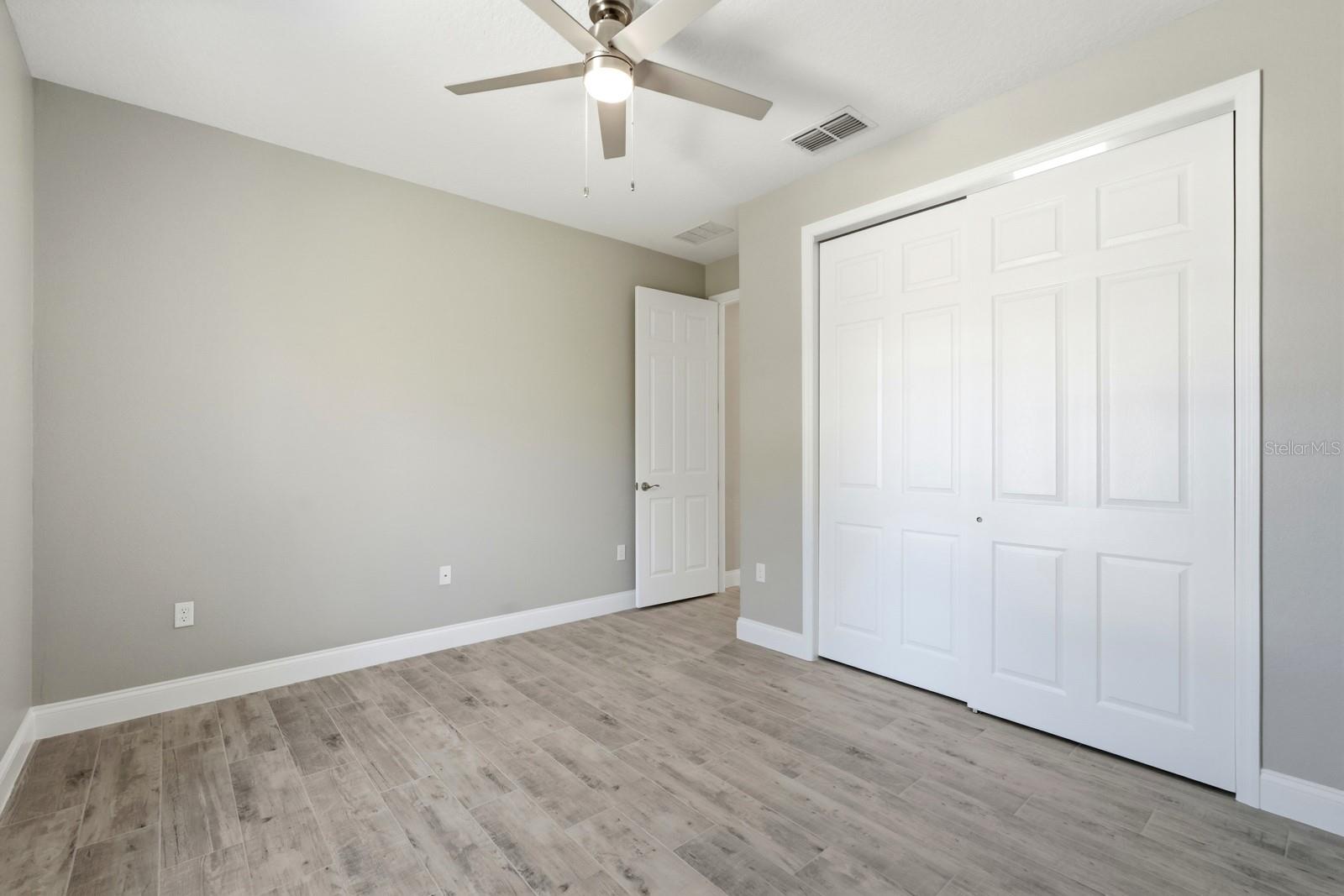 16 PIERCE LN, PALM COAST, FL — photo 22