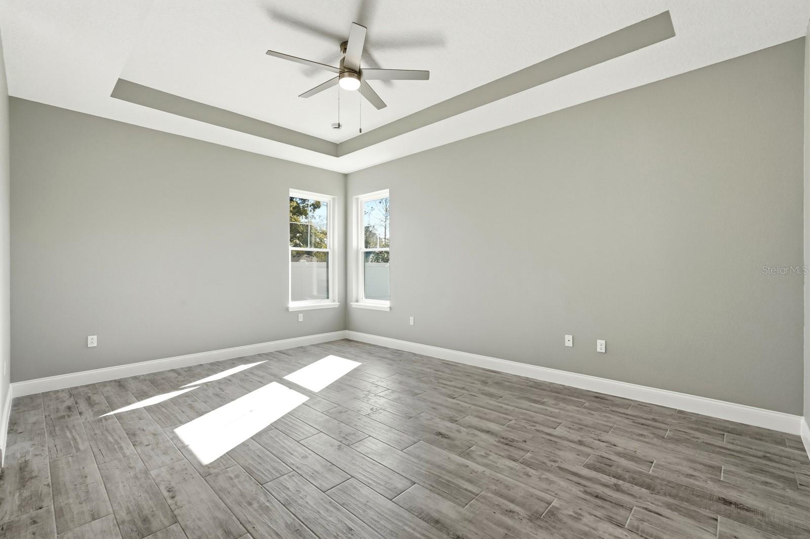 16 PIERCE LN, PALM COAST, FL — photo 23