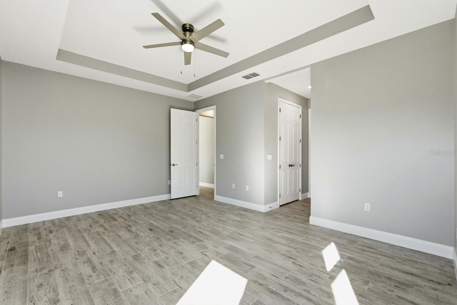16 PIERCE LN, PALM COAST, FL — photo 24