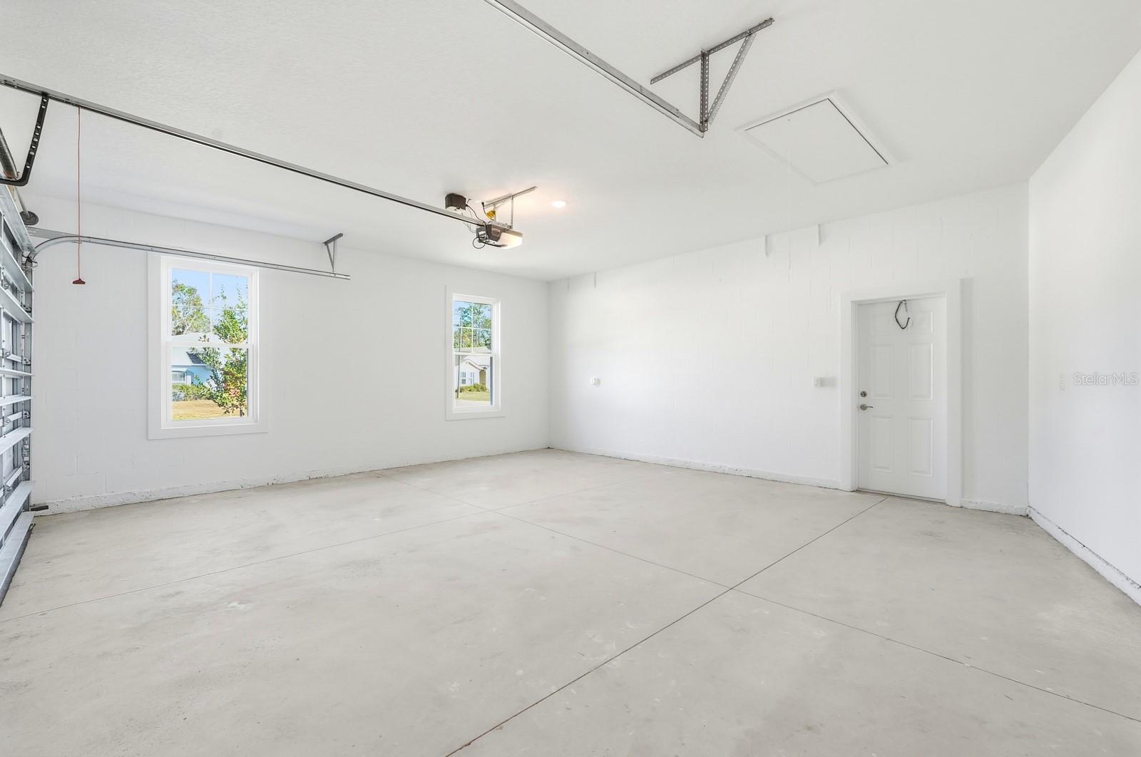 16 PIERCE LN, PALM COAST, FL — photo 33