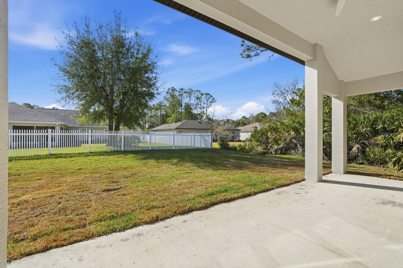 16 PIERCE LN, PALM COAST, FL — photo 35
