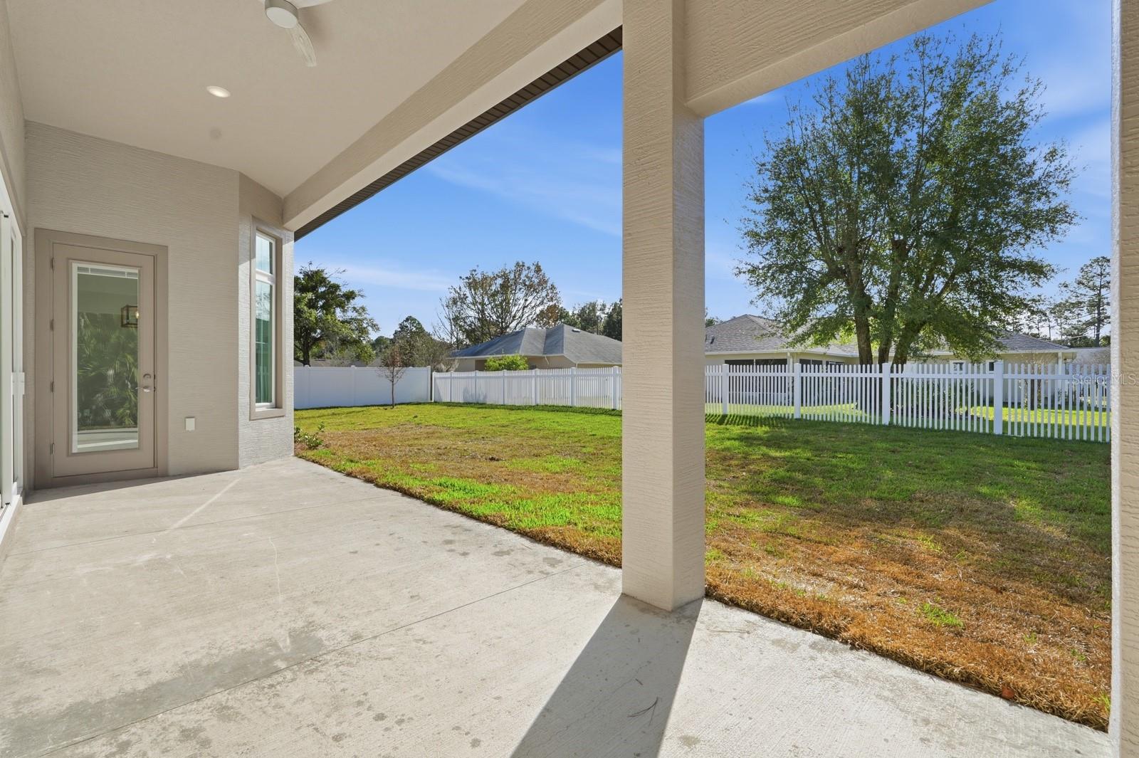 16 PIERCE LN, PALM COAST, FL — photo 36