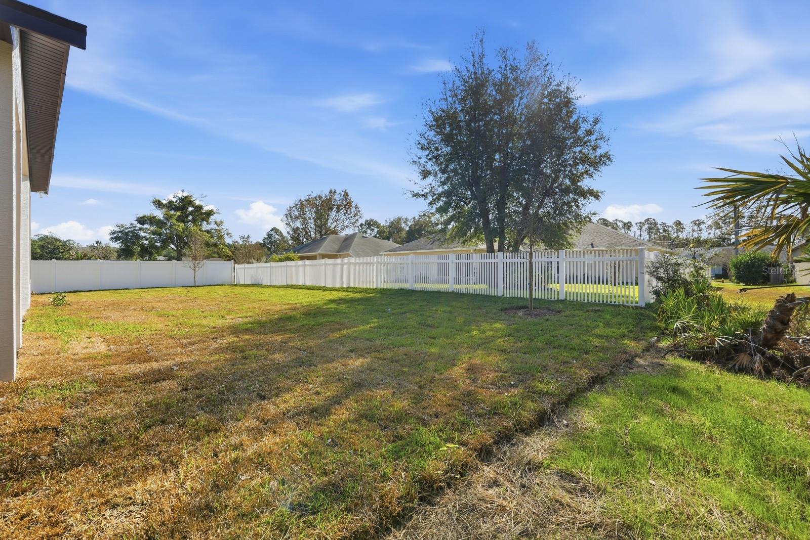 16 PIERCE LN, PALM COAST, FL — photo 37