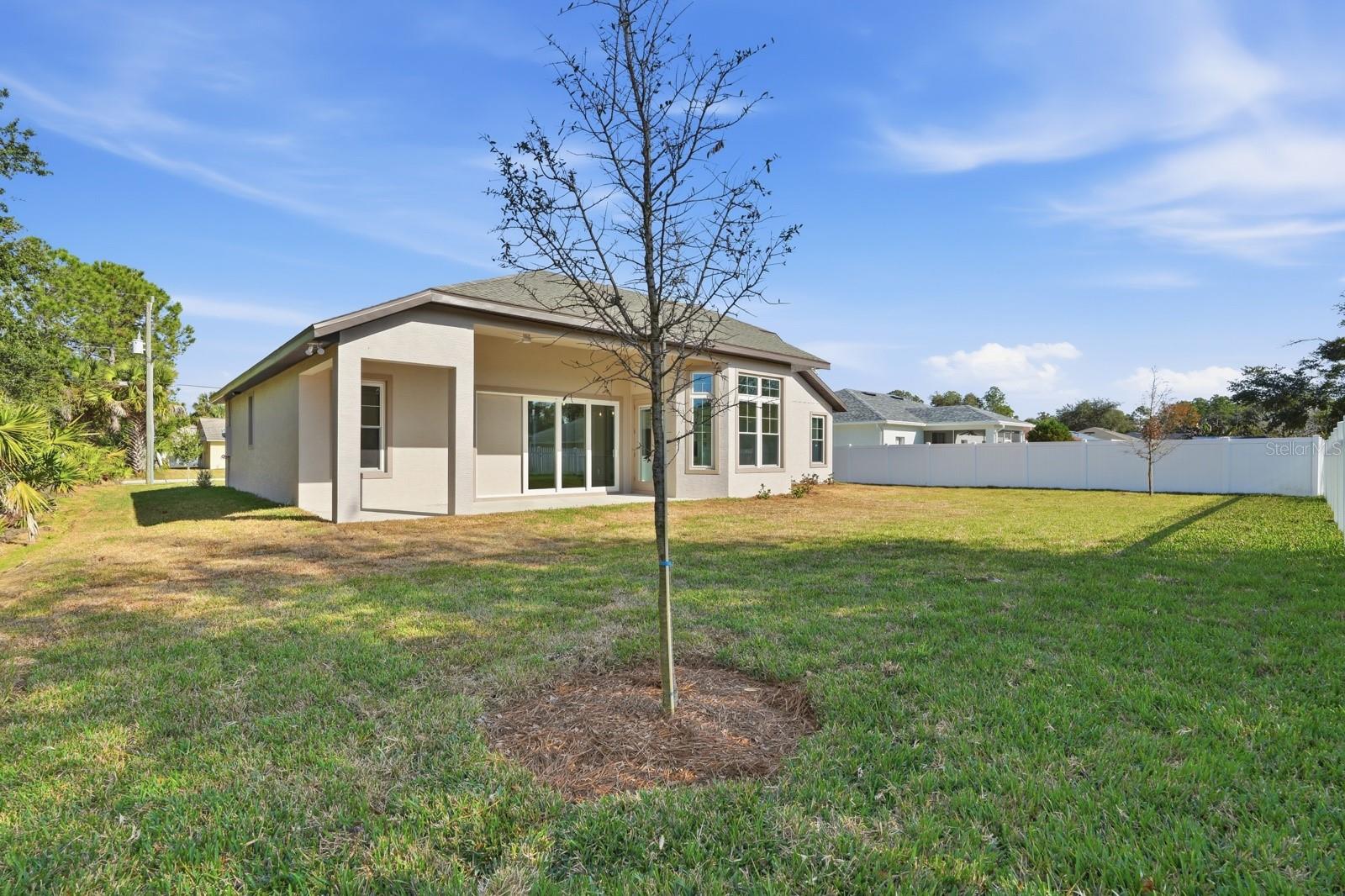 16 PIERCE LN, PALM COAST, FL — photo 38
