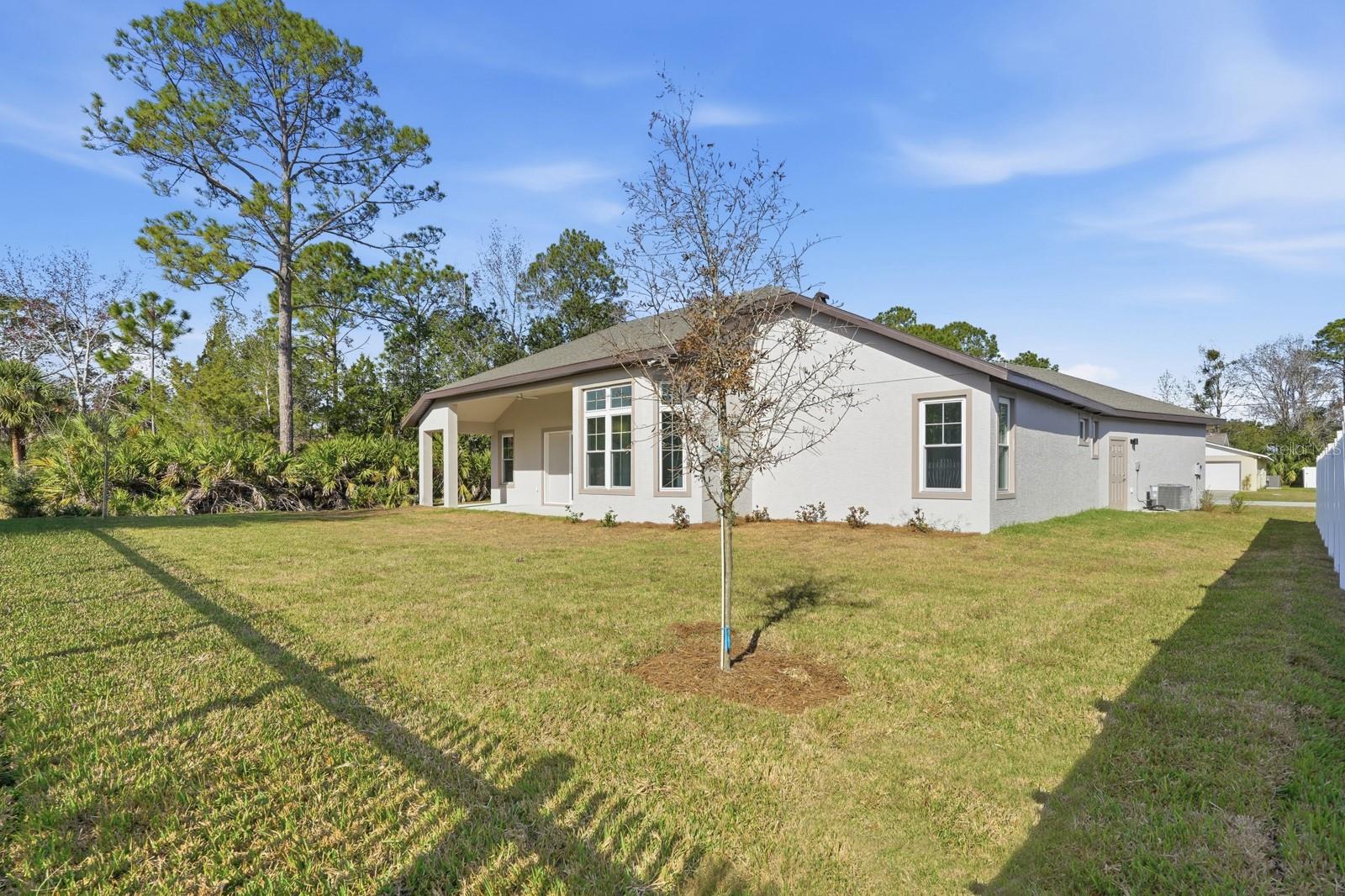 16 PIERCE LN, PALM COAST, FL — photo 39