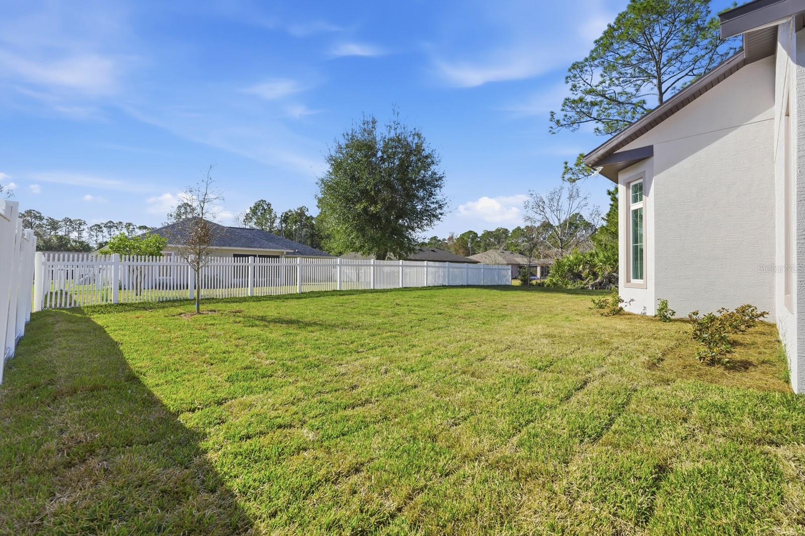 16 PIERCE LN, PALM COAST, FL — photo 40