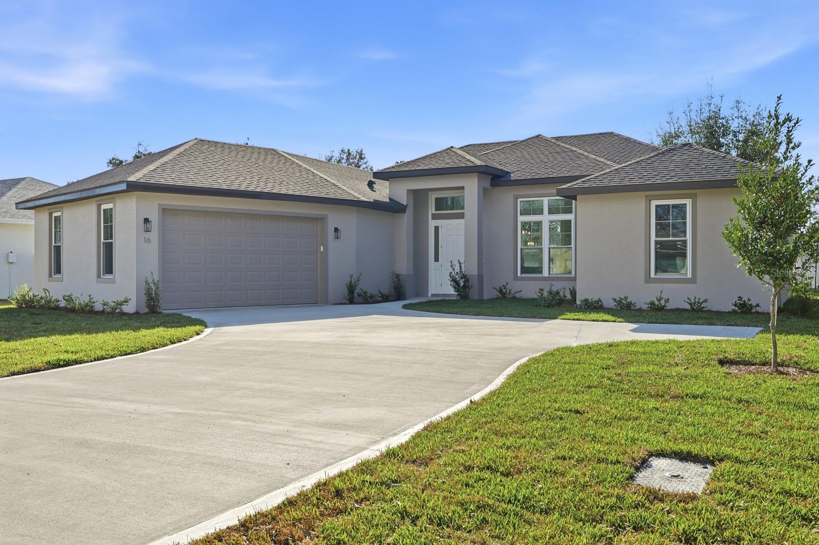 16 PIERCE LN, PALM COAST, FL — photo 42
