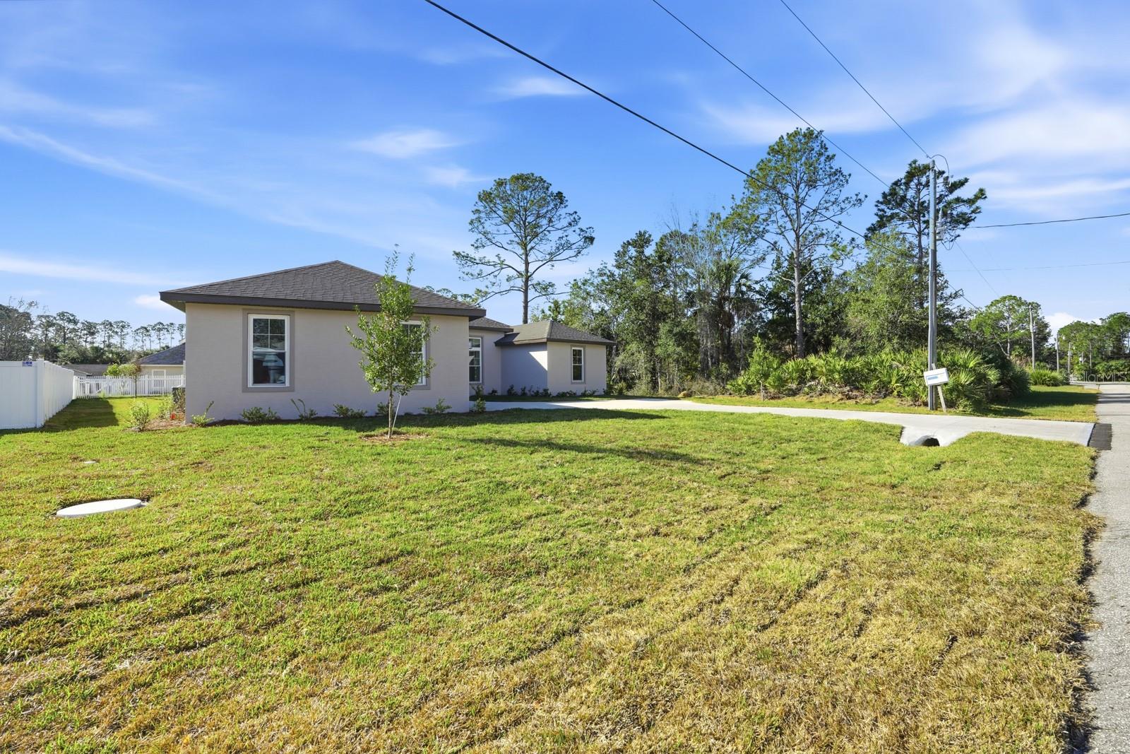 16 PIERCE LN, PALM COAST, FL — photo 43