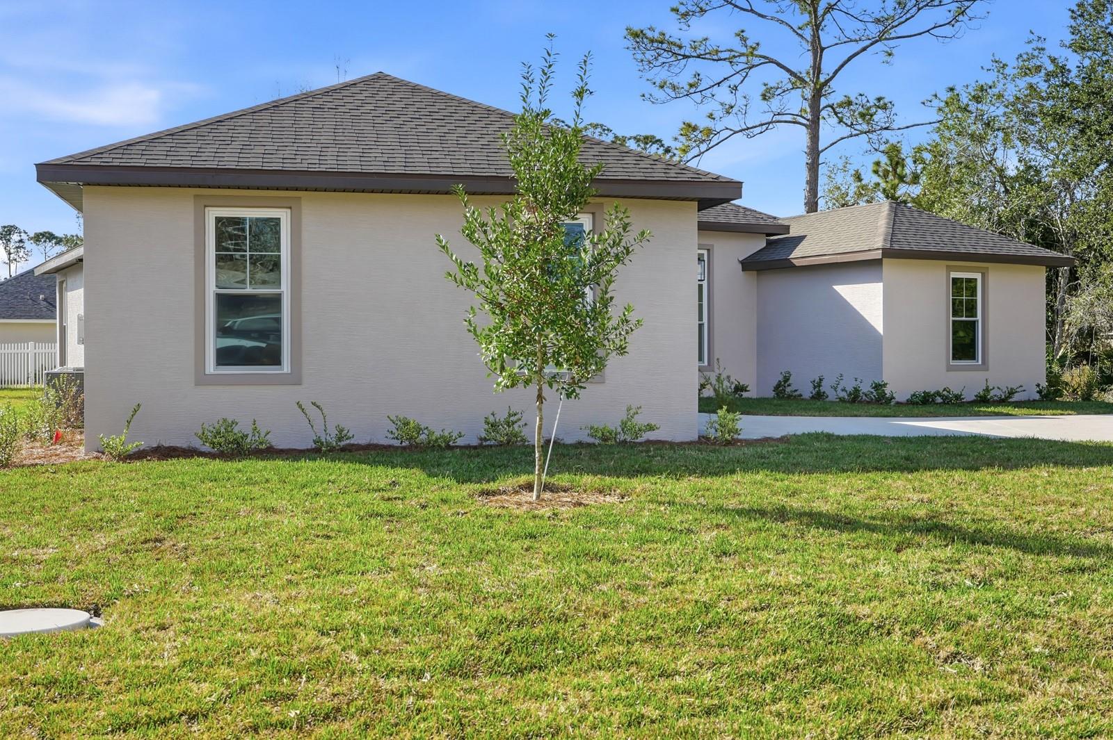 16 PIERCE LN, PALM COAST, FL — photo 44