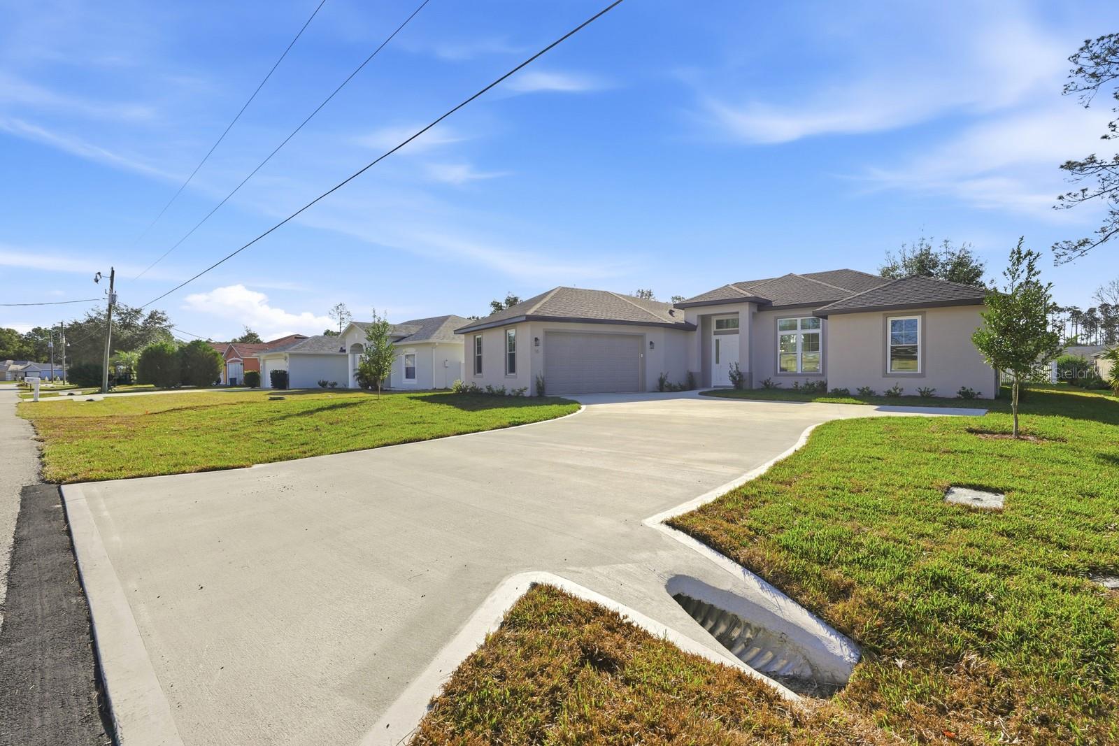 16 PIERCE LN, PALM COAST, FL — photo 46