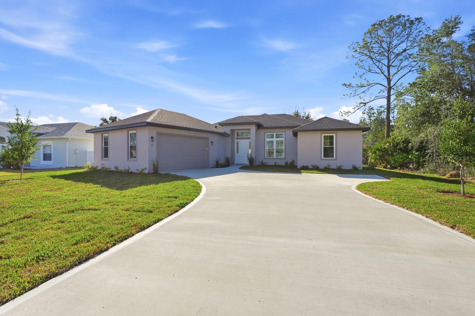 16 PIERCE LN, PALM COAST, FL — photo 47
