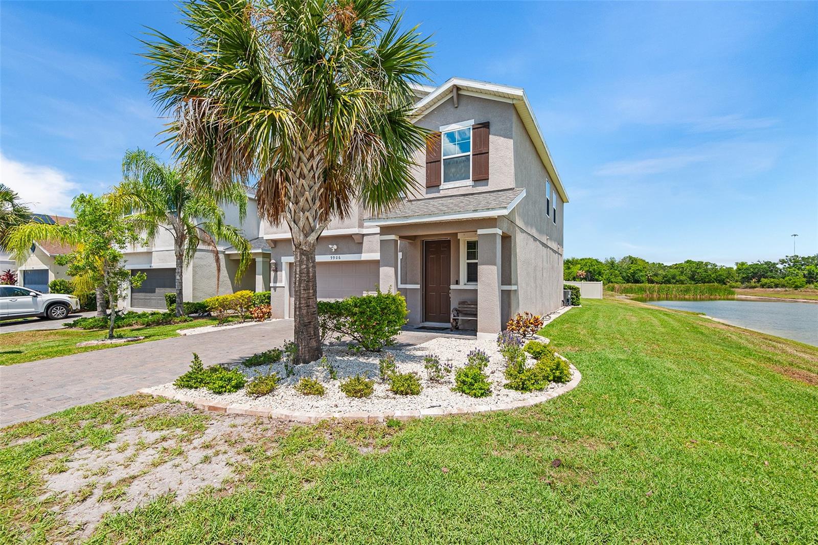 9906 COLORADO PL, PALMETTO, FL — photo 3