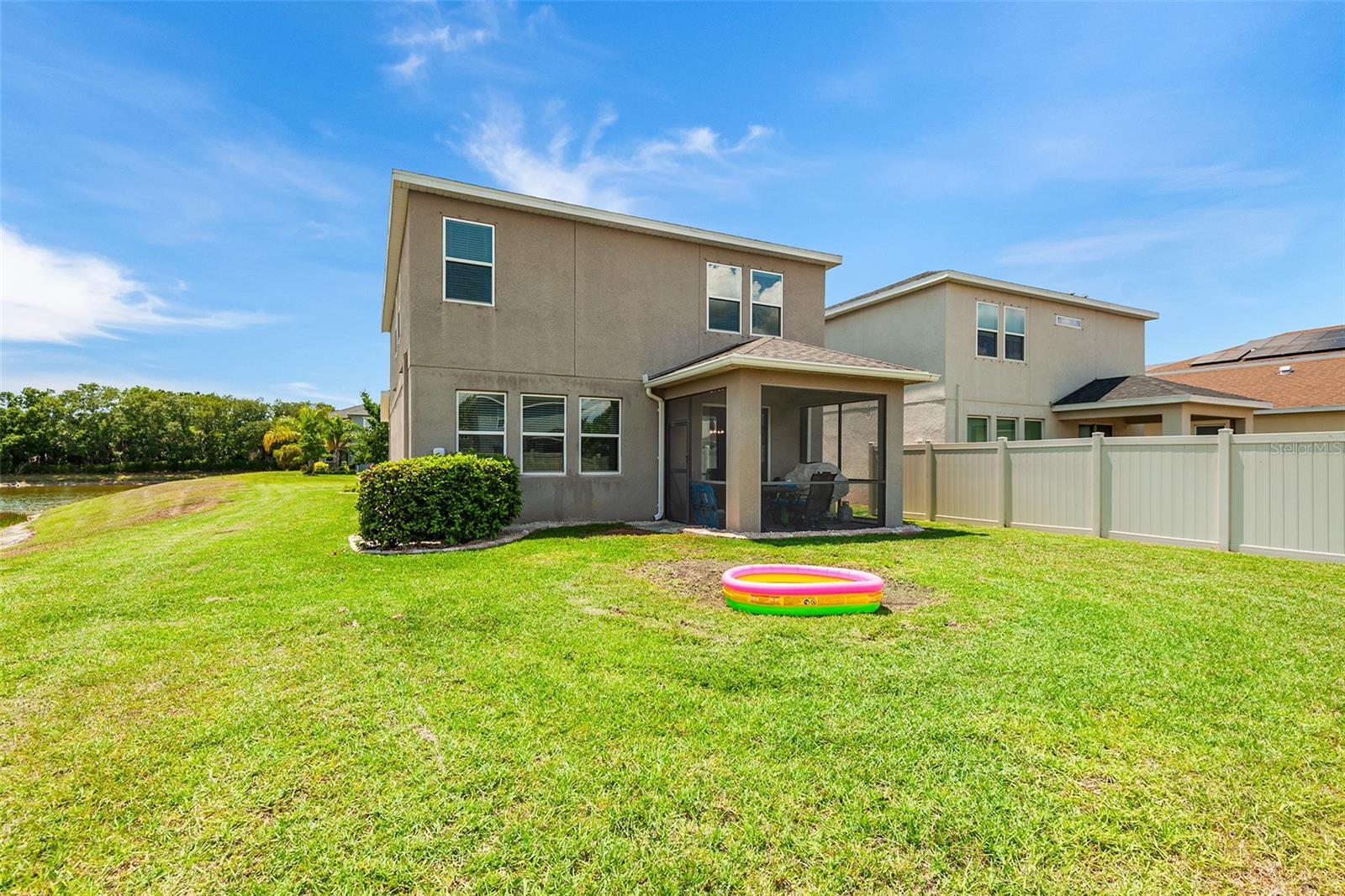 9906 COLORADO PL, PALMETTO, FL — photo 4