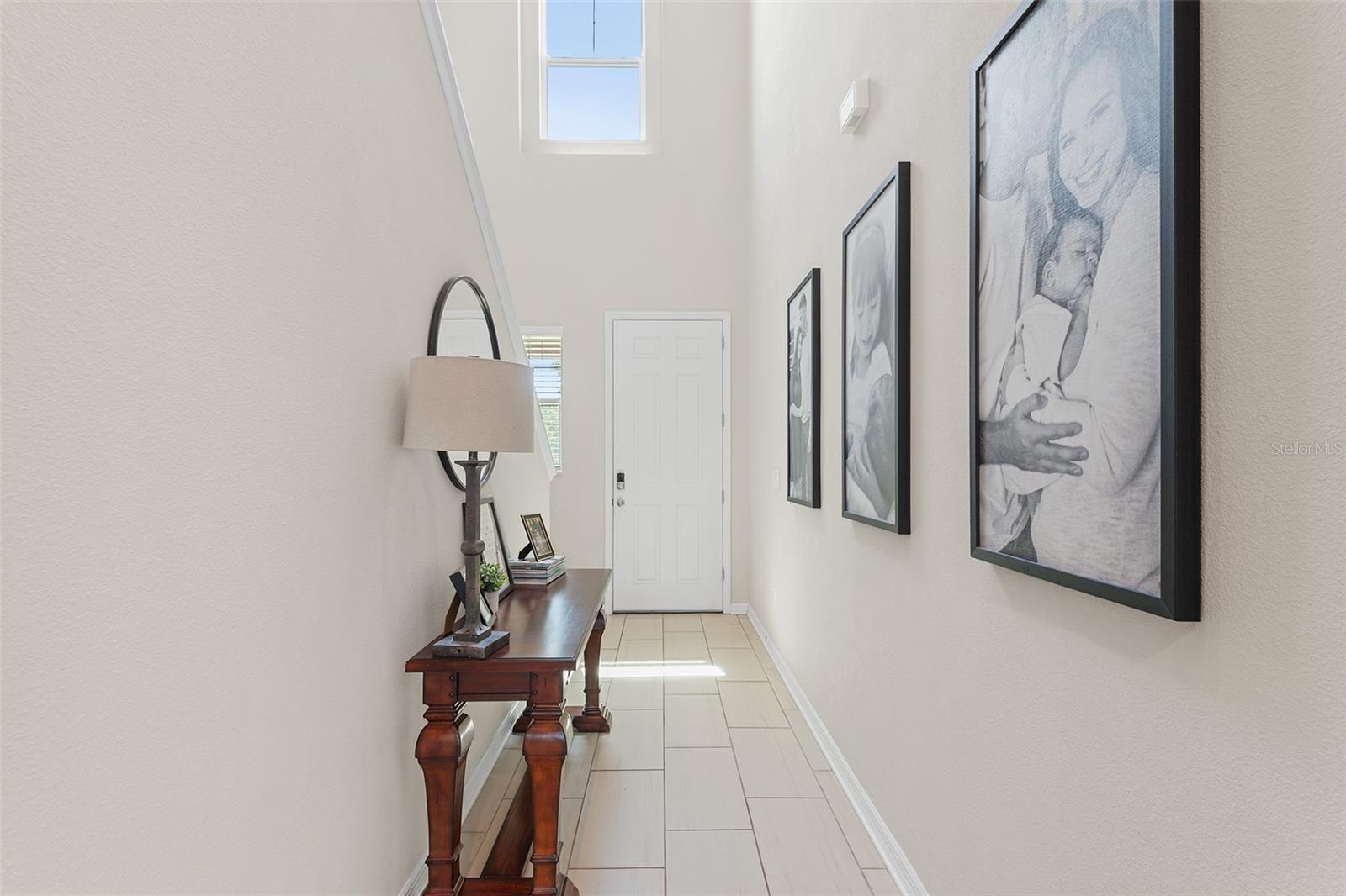 9906 COLORADO PL, PALMETTO, FL — photo 5