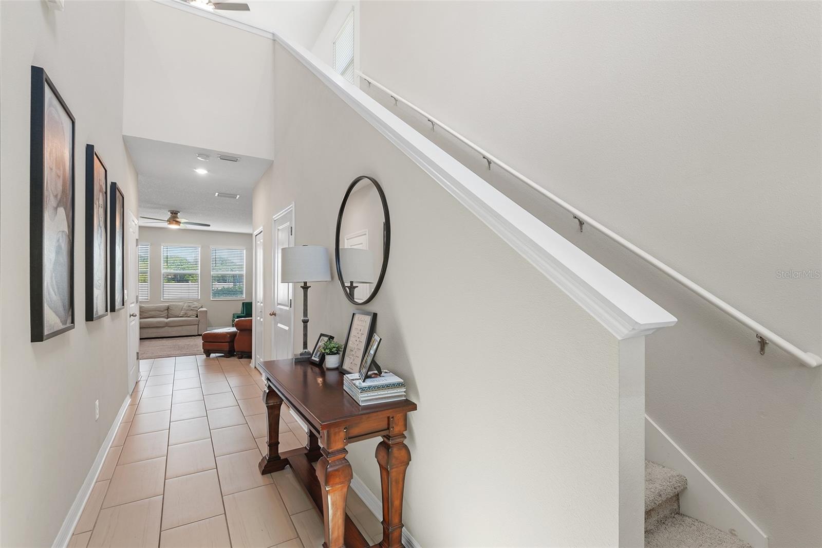 9906 COLORADO PL, PALMETTO, FL — photo 6