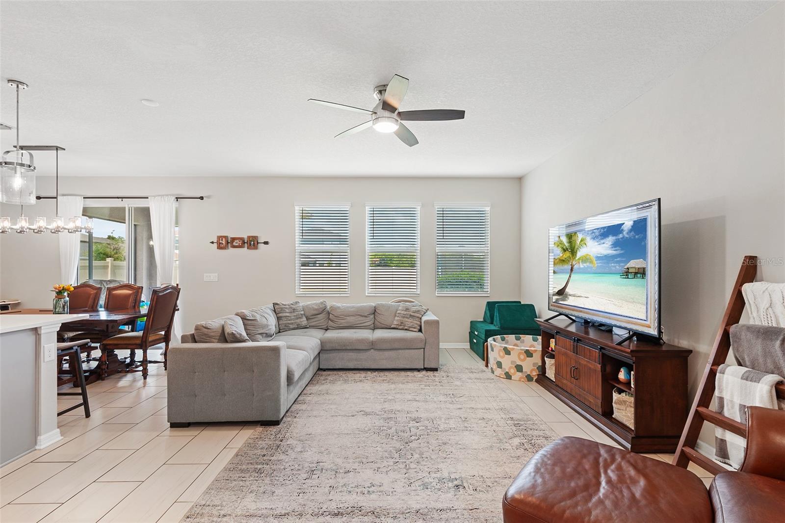 9906 COLORADO PL, PALMETTO, FL — photo 7