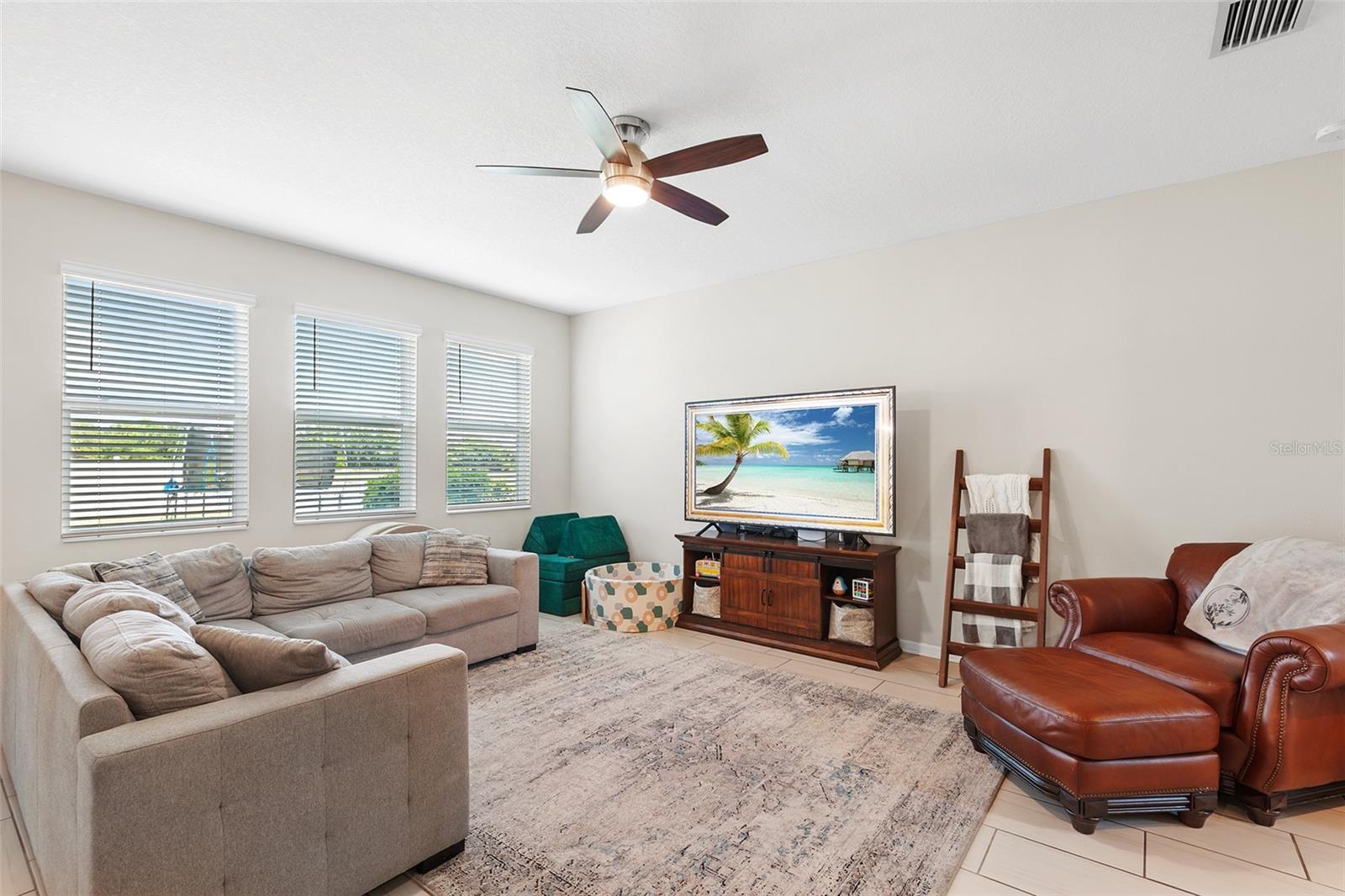 9906 COLORADO PL, PALMETTO, FL — photo 8