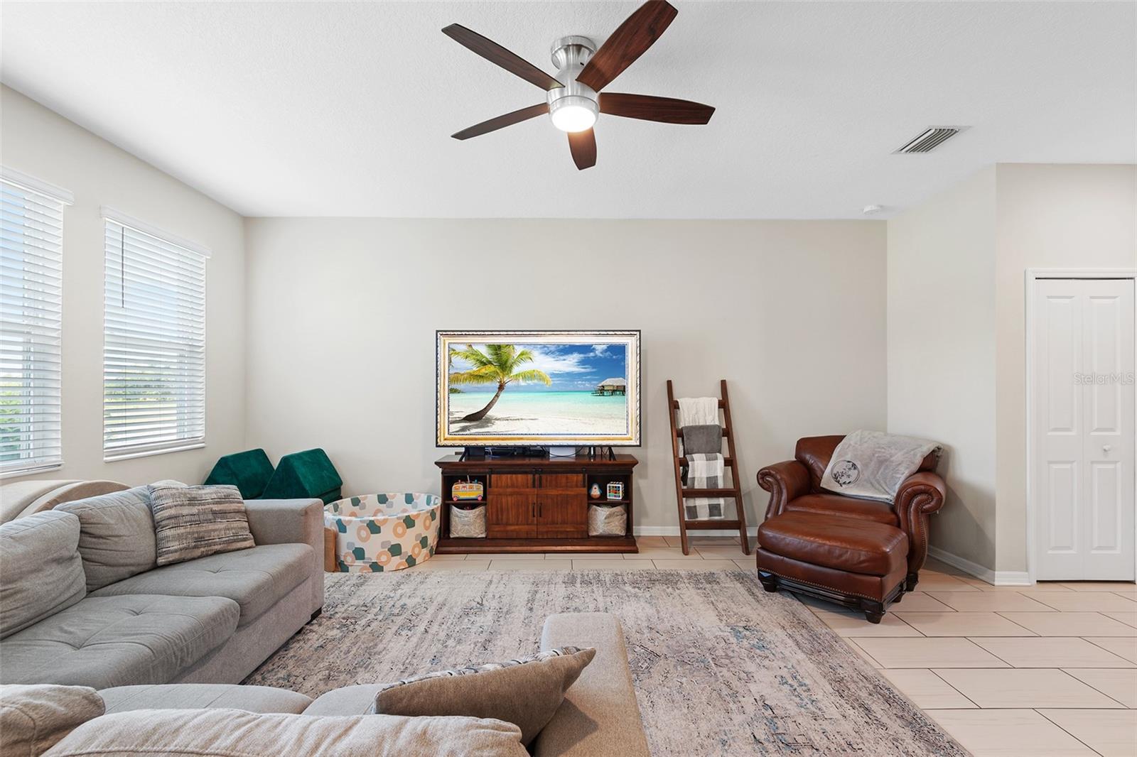 9906 COLORADO PL, PALMETTO, FL — photo 9