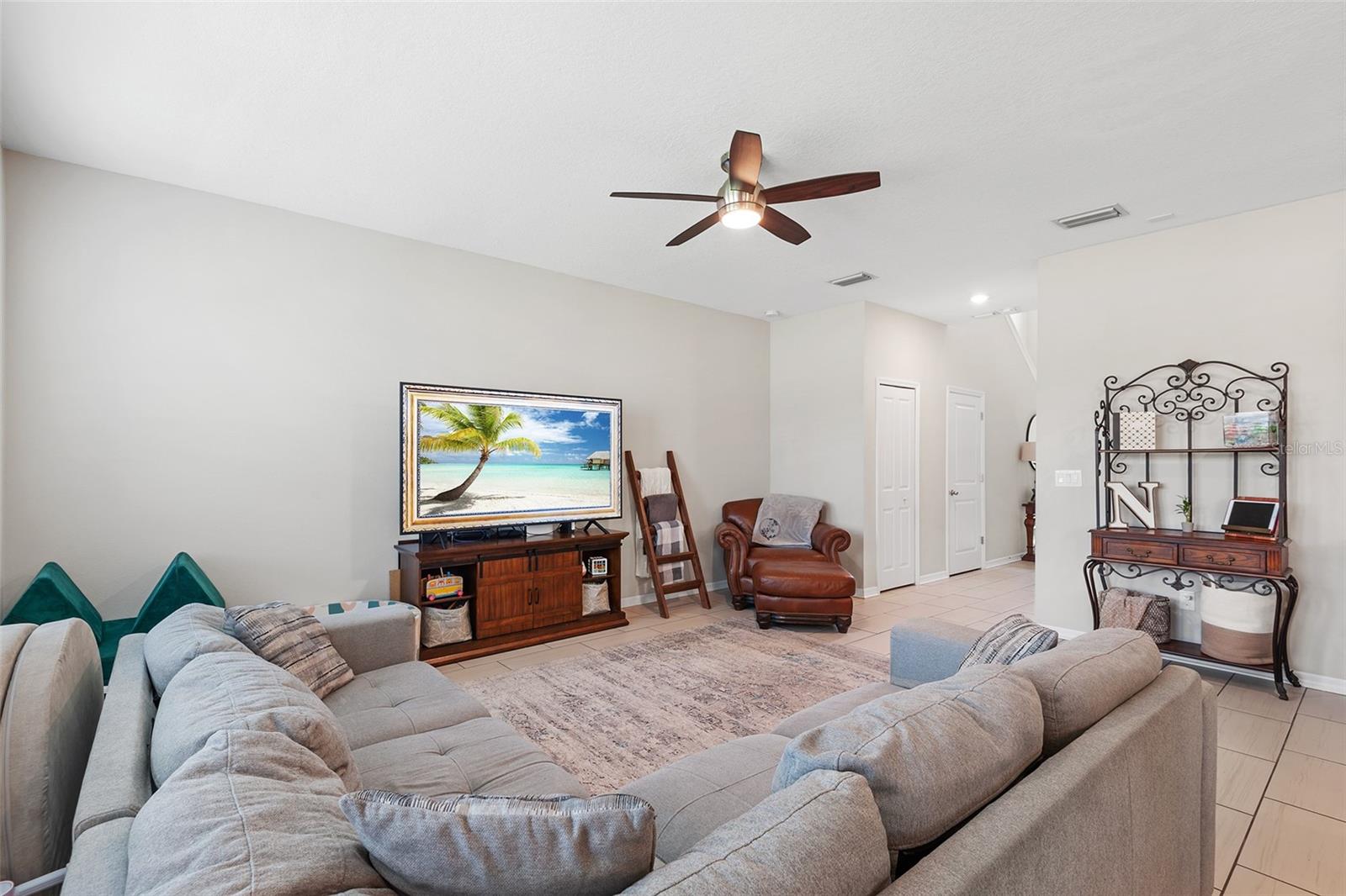 9906 COLORADO PL, PALMETTO, FL — photo 10