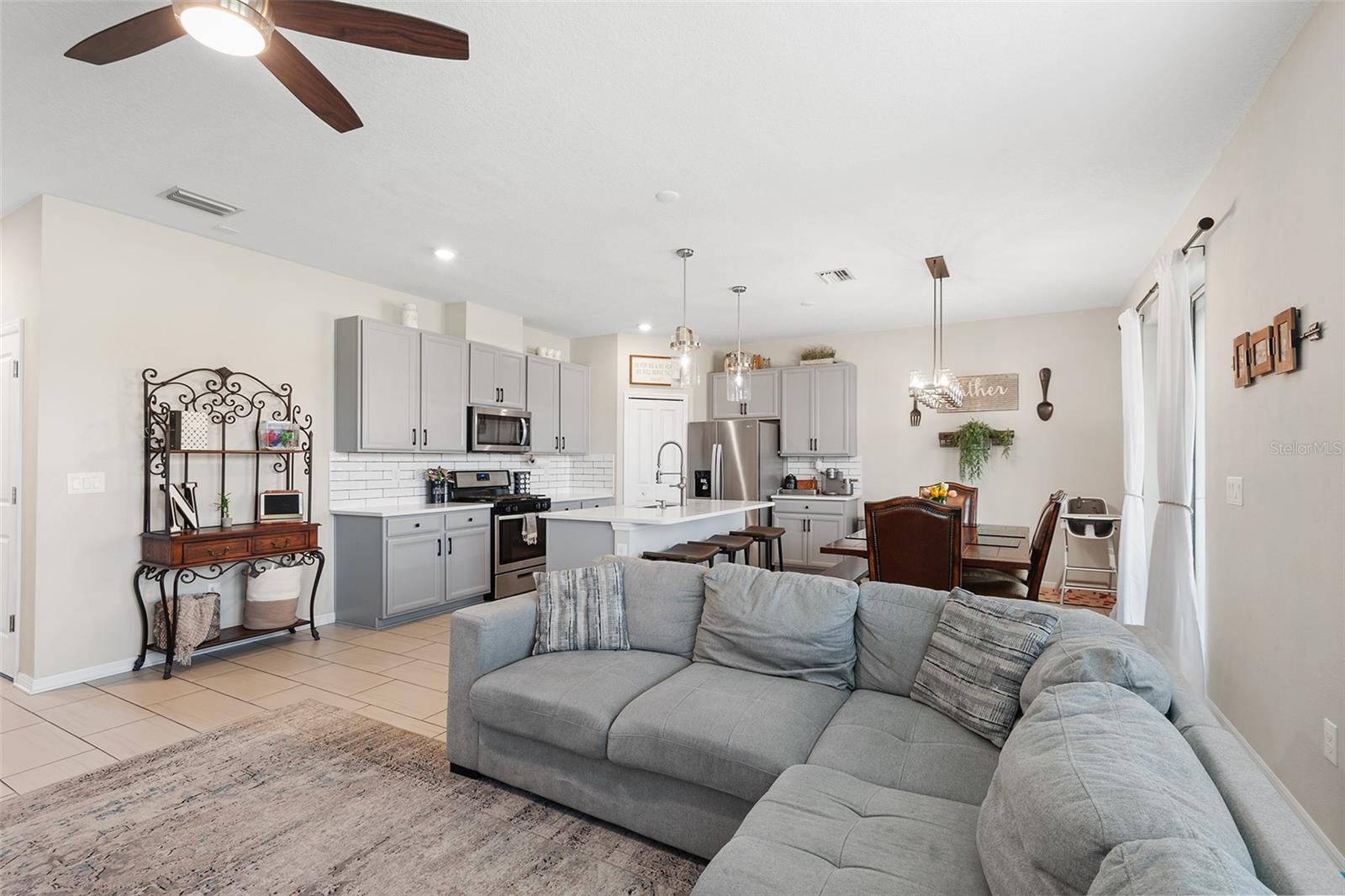 9906 COLORADO PL, PALMETTO, FL — photo 11