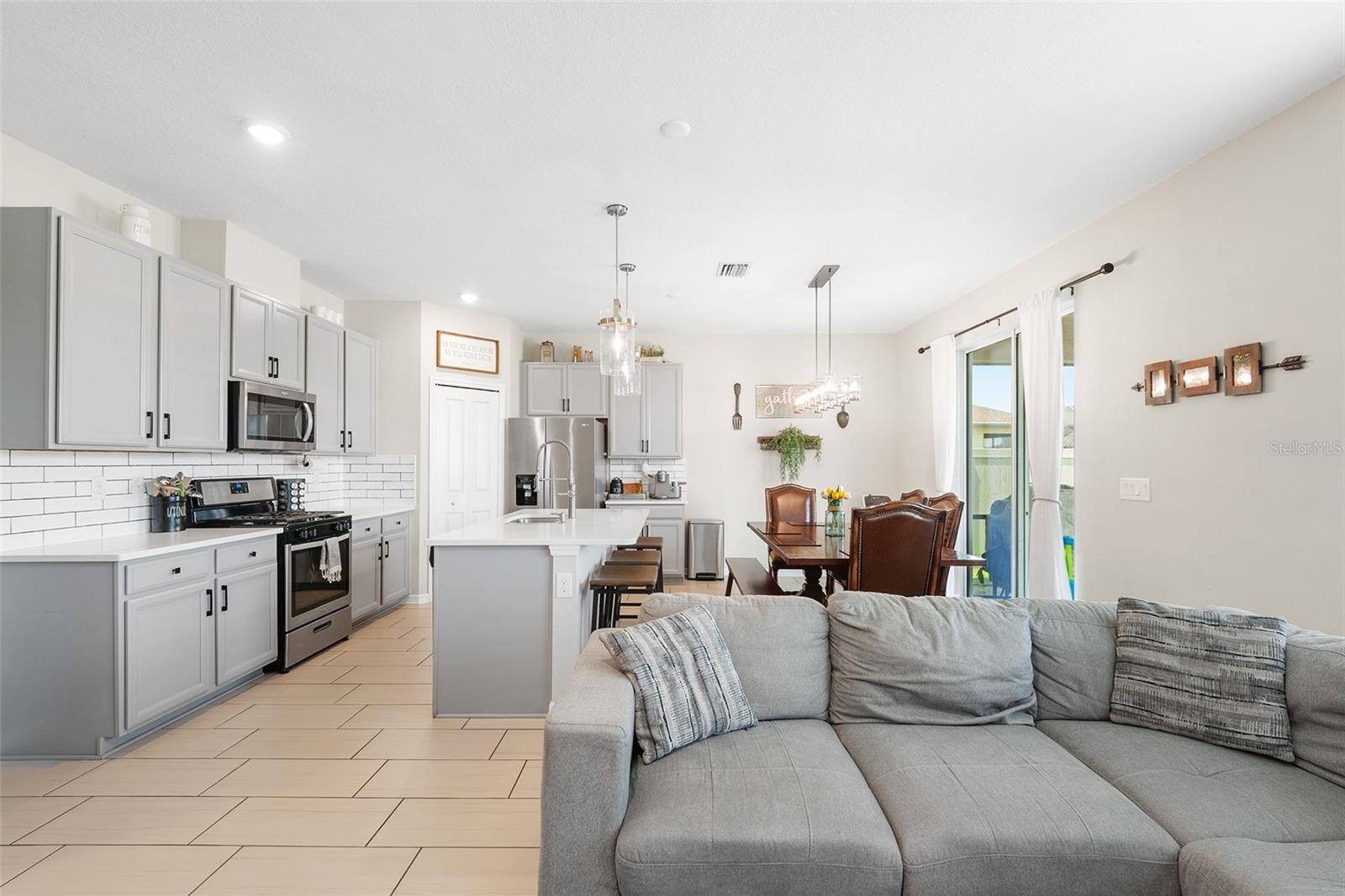 9906 COLORADO PL, PALMETTO, FL — photo 12