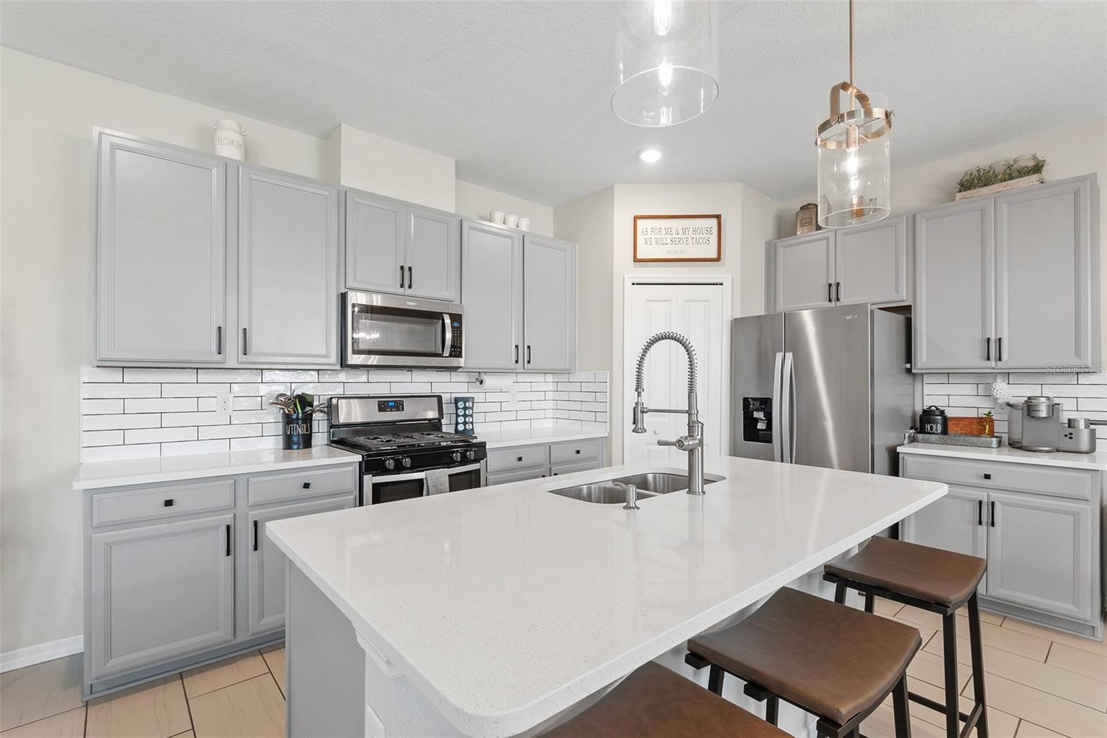 9906 COLORADO PL, PALMETTO, FL — photo 15