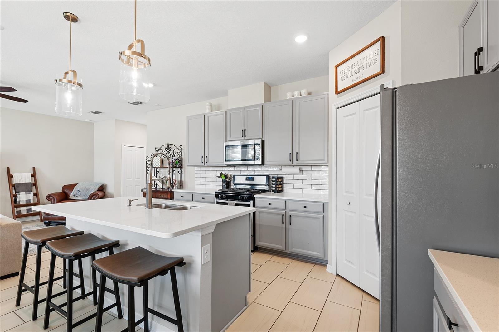 9906 COLORADO PL, PALMETTO, FL — photo 16