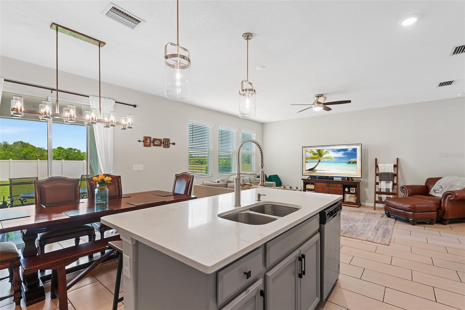 9906 COLORADO PL, PALMETTO, FL — photo 17