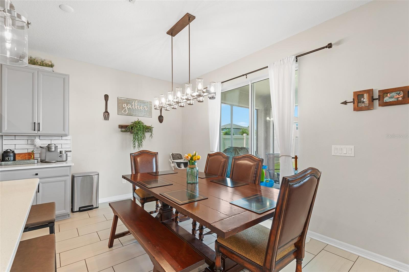 9906 COLORADO PL, PALMETTO, FL — photo 18