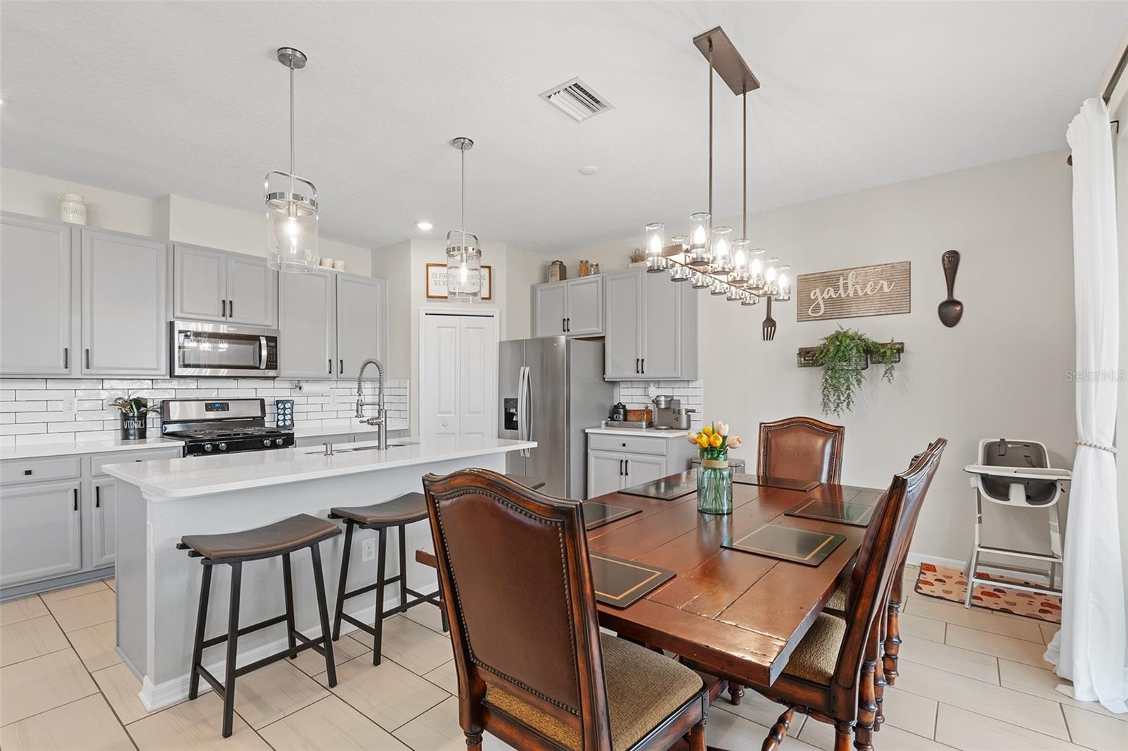 9906 COLORADO PL, PALMETTO, FL — photo 20